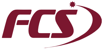 FCS Logo